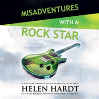Misadventures_with_a_Rock_Star